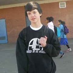 MattyToo