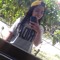 Bea Jeanelle Camalig