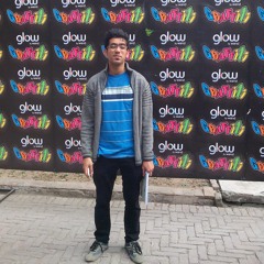 Ammar MK