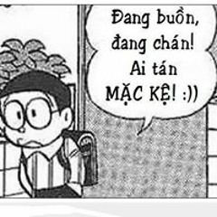 Công Thành