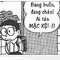 Công Thành