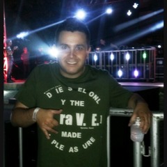 DanieL AngeL (D angeL)