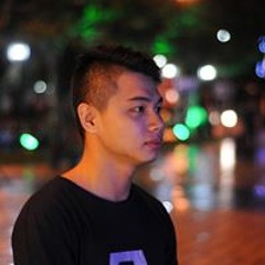 Cụ Già