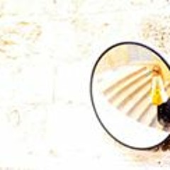 Daria Michaelov Tevel