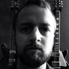 Tom Erlend Christensen