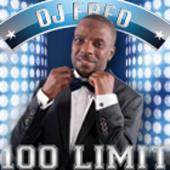 Mkm Dj Fred