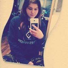 Michelle Beisterchen