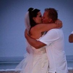 Michael Baker-Russian