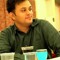 Ankit Kumar