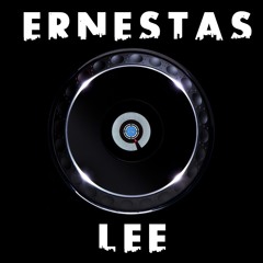 Ernestas Lee