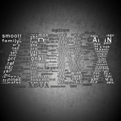 zen_X