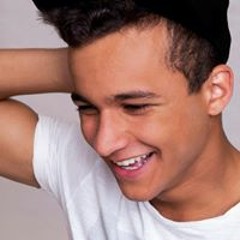 Kevin Samuel Ikeakhe