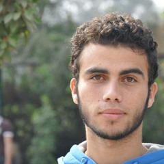 Sohair Mostafa 1