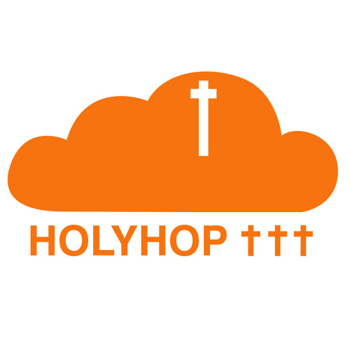 Stream Commodores Jesus Is Scratched With Love Via Think By