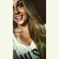 Renata Espósito
