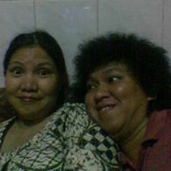 rockmenawirmonyetbuncit