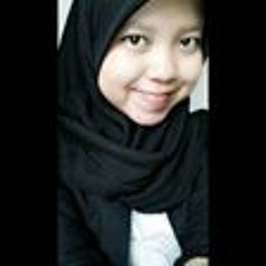 Tawakal Candy Mentari