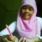 Bevi