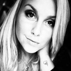 Ellen Färnström Fredell