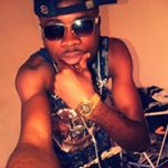 Ebby Busybone AlphaMale