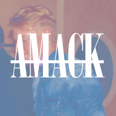 AMack