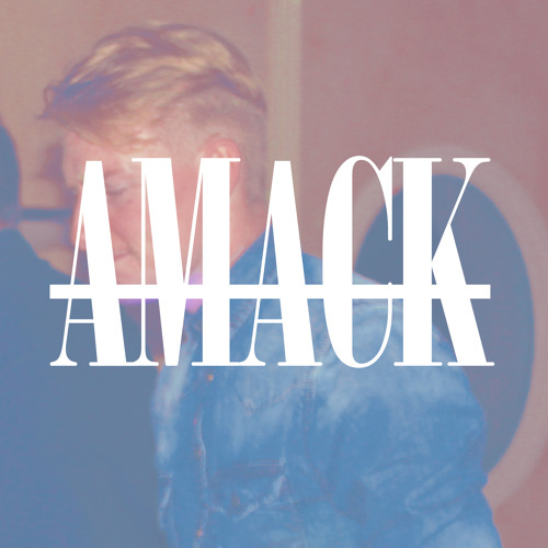 AMack’s avatar