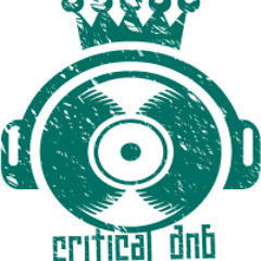 Critical