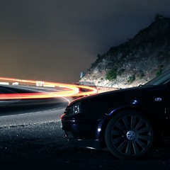 Héctor José Alayón Díaz