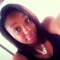 sydthekyd16