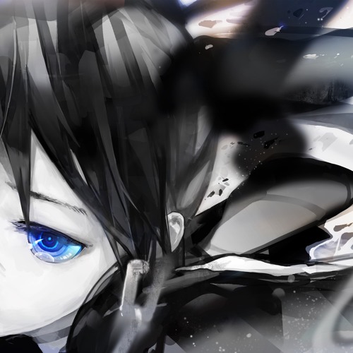 Anime|Ost’s avatar