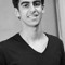 Karim Ehab Mo'men