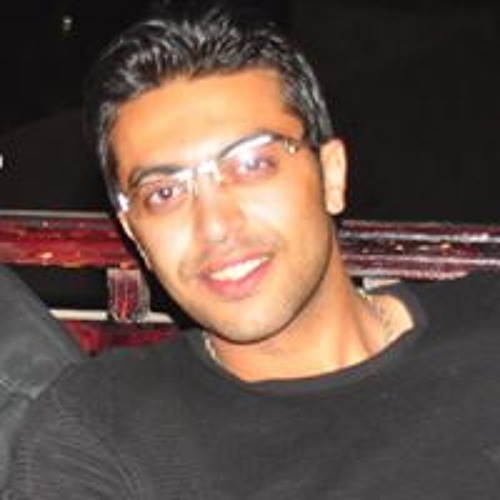 Stream Ahmed Saleh music Listen to songs, albums, playlists for free