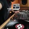 DJ Dan Barnes