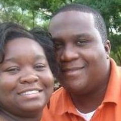 Corey Thenewme Archer