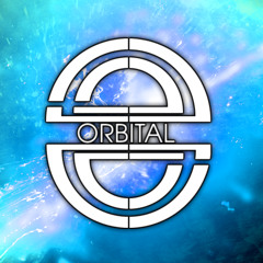 Orbital