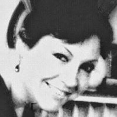 Carola Manuela Parlau