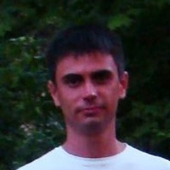 Mykola Davydchuk