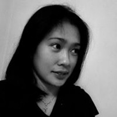 Michelle Angelo Bautista