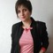 Julya Davtyan