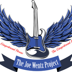 Joe Wentz