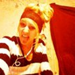 Amber Tolliver