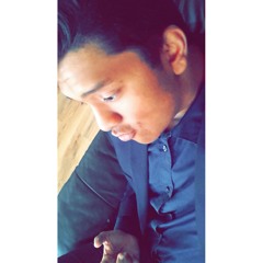 aziz.r