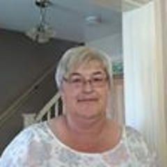 Andrea Cartwright