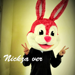 Nickza Ver