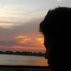 Julius Michael Ordono