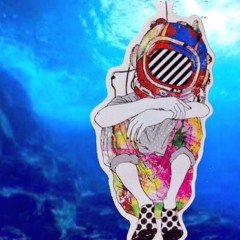 Beaaako S Stream