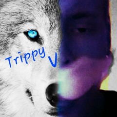 Trippy v