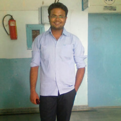 Harshit Jain