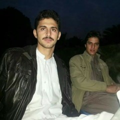 khans