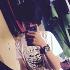 Mikko Nathaniel Solis